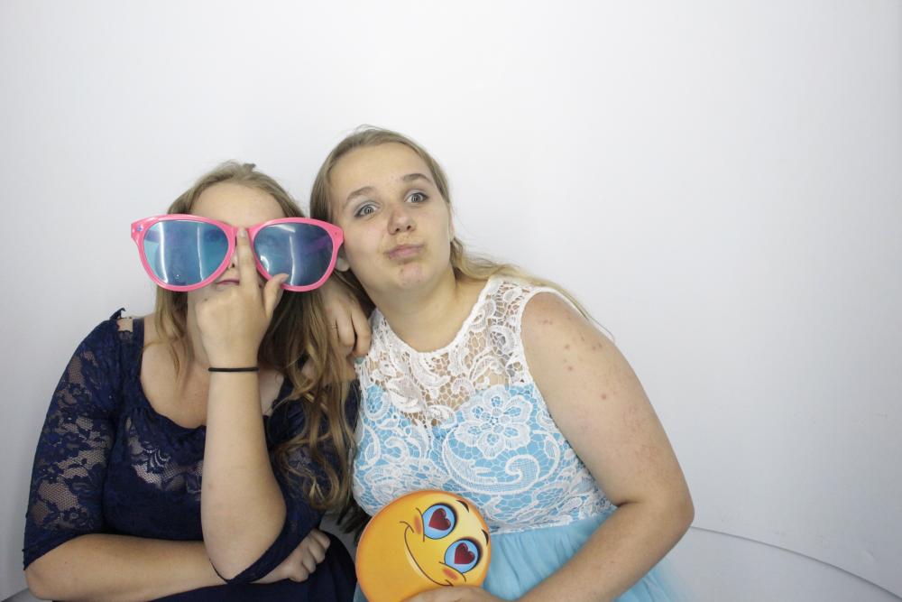 Ormiston Six Villages Academy | View more photos from the event at gallery.myphotoboothexperience.co.uk/u/MyPhotoBoothExperienceLtd/Ormiston-Six-Villages-Academy